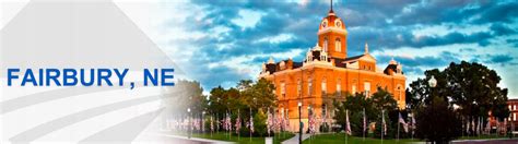 heartland bank fairbury ne